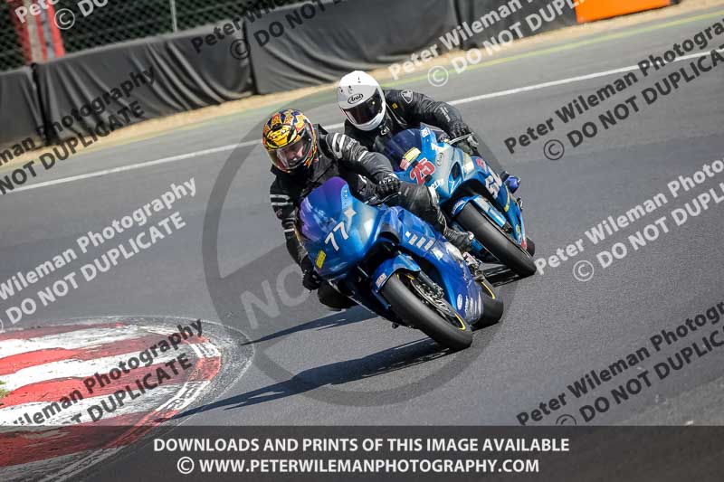brands hatch photographs;brands no limits trackday;cadwell trackday photographs;enduro digital images;event digital images;eventdigitalimages;no limits trackdays;peter wileman photography;racing digital images;trackday digital images;trackday photos